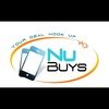 nubuys